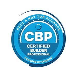 PHTA CBP - Certified Builder Professional-1