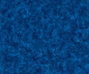 Parthenon-Floor-1024x859