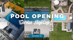 Pool Opening Service Highlight - Youtube Thumbnail (1)