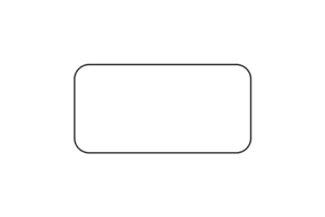 Rectangle - Vinyl Liner