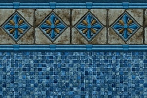 Royale-Mosaic-1024x683