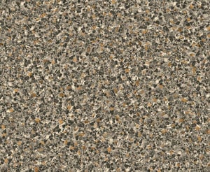 Sandstone-Tan-1024x842
