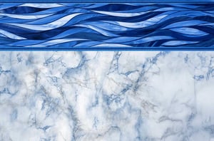 Santorini-Vintage-Marble-1024x679