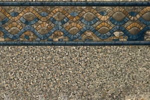 Savannah-Sandstone-Tan-1024x685