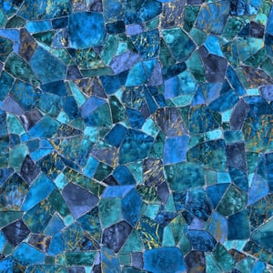 Seaglass-1024x1024