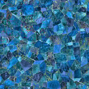 Seaglass-Full-1024x1024