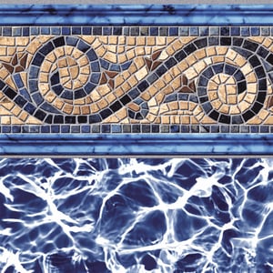 Siesta-Wave-Tan-Ocean-edited