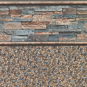 Stacked-stone-TILE-w-Clearwater-Tan-edited