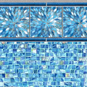 Sunburst-Tile-w-Oyster-Bay-Floor-edited