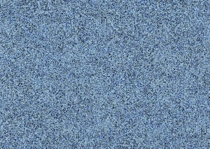 VLP-Patterns-Blue-Cypress-1024x731