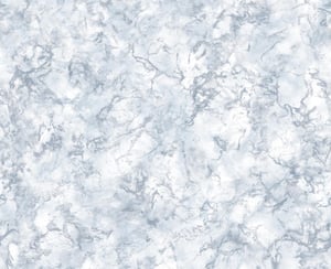 Vintage-Marble-1024x834