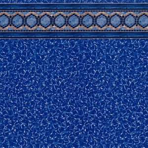 aruba-tile-reflections-floor-1024x1024