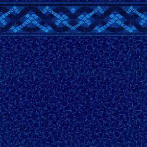 augusta-hd-tile-1024x1024