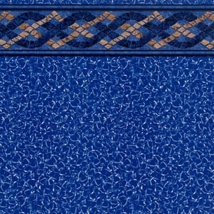 augusta-tile-reflections-floor-1024x1024