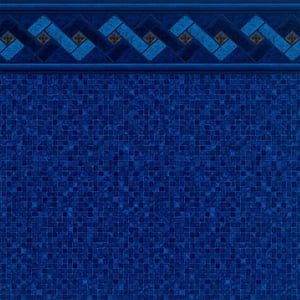 azure-peak-tile-indigo-mosaic-floor-1024x1024
