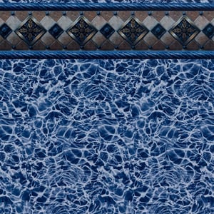 bayview-tile-light-blue-diffusion-floor-1024x1024