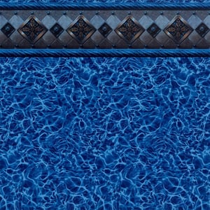 blue-bayview-tile-blue-diffusion-floor-1024x1024