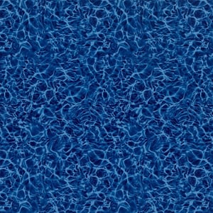 blue-diffusion-full-floor-1024x1024