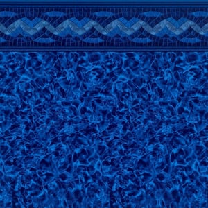 carnegie-arctic-tile-indigo-arctic-floor-1024x1024