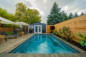 1150 Speedsville Ground Photos-2 (1)