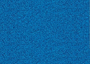 2020-Blue-Granite-FL-27-D