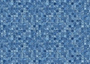 2020-Blue-Mosaic-FL-20-27-M