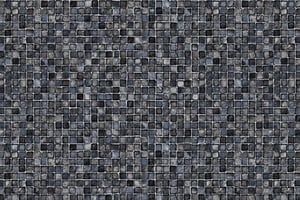 2020-Cobalt-Lake-Grey-Mosaic-27M-9-3-4-M-2-1024x683