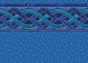 2020-Indigo-Marble-Blue-Granite-DMax-9-1-4-D