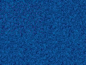 Blue-Stardust-2020-Sept22-1024x777