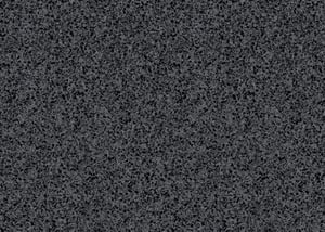 Grey-Stardust-2020-Sept22-1024x733