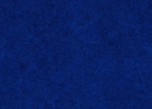 ING-Floor_0001_2023-RoyalAmber-FF-27M-thumb