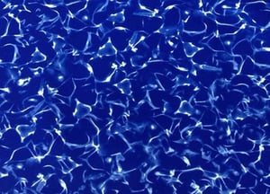 ING-Floor_0003_2023-MysticLightBlue-FL-20-27M-thumb