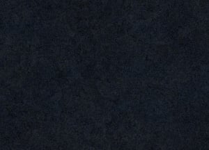 ING-Floor_0010_2023-EclipseAmber-FF-27M-thumb