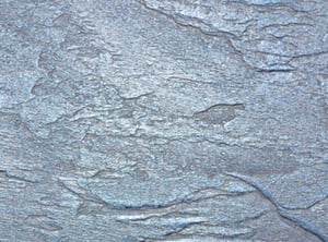 ING-Floor_0013_2023-Blues-Slate-FF-27M-thumb