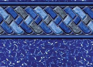 ING_0020_2023-Cayman_Myatic-Light-Blue-SUPER-D-9-1-4-thumb