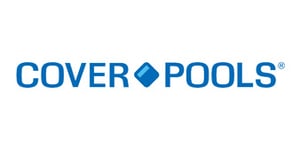 coverpools-1