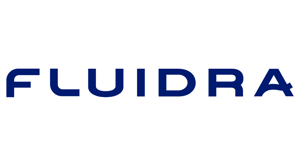 fluidra logo