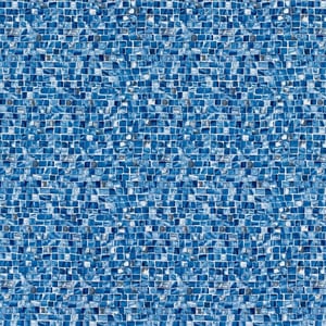 full-oyster-bay-silver-2022-1024x1024