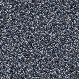 grey-seabrook-full-floor-1024x1024