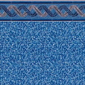 greystone-tile-river-tile-floor-1024x1024