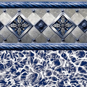 i2M-Bayview-Slate-Diffusion-1-edited