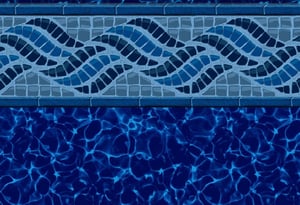 i2M-Summerwave-Cobalt-Fusion-thumb-1024x700