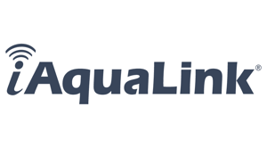 iaqualink_logo-1