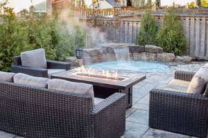 immerspa-pool-spa-inground-1024x681
