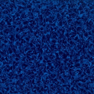 indigo-arctic-full-floor-1024x1024