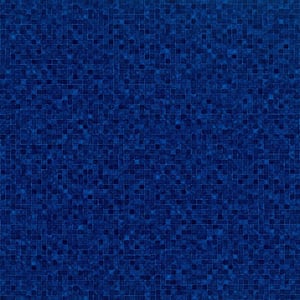 indigo-mosaic-full-floor-1024x1024