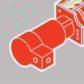 isometric_bigred-165x165