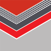 isp_sq_fabric-27-165x165