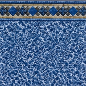 kingsford-tile-light-blue-diffusion-floor-1024x1024