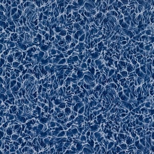 light-blue-diffusion-full-floor-1024x1024